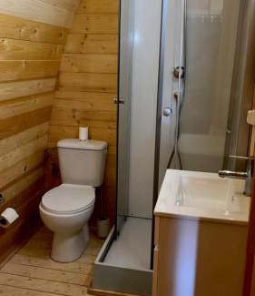 Sao Jorge de Selho House | Quinta do Carvalho - Nature Guest Houses