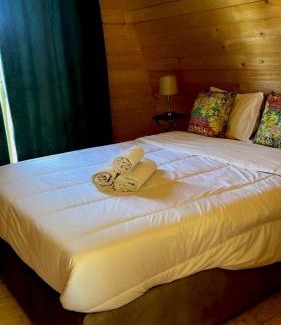 Sao Jorge de Selho House | Quinta do Carvalho - Nature Guest Houses