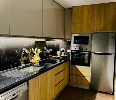 Ansiao House | Quinta do Cascalheiro