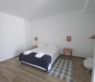 Salvada House | Quinta do Castelo