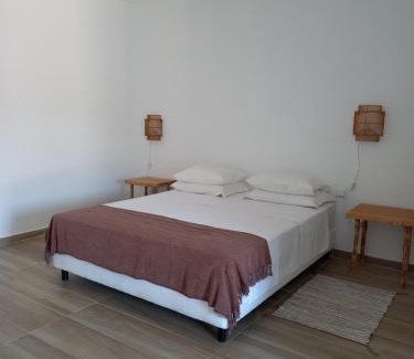 Salvada House | Quinta do Castelo