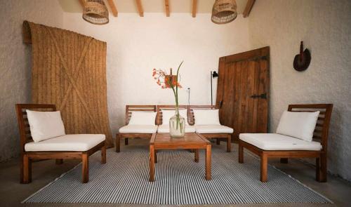 Vila Nova de Poiares House | Quinta do Chafariz