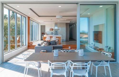 Ribeira Grande House | Quinta do Charco