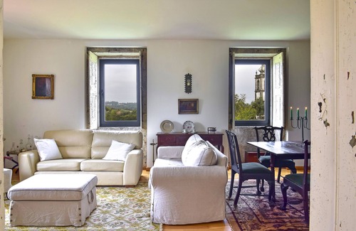 Fontoura Other | Quinta do Cruzeiro Farmhouse