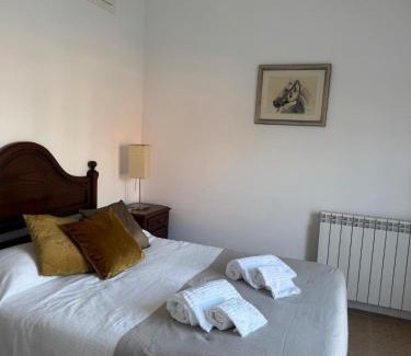 Santo Estevao Apartment | Quinta do Cutato - Piscina Guest House