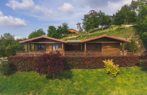 Pinheiro House | Quinta do Farejal