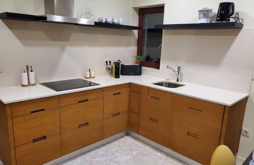 Arcos de Valdevez House | Quinta do Fontão - Villa na Região do Minho