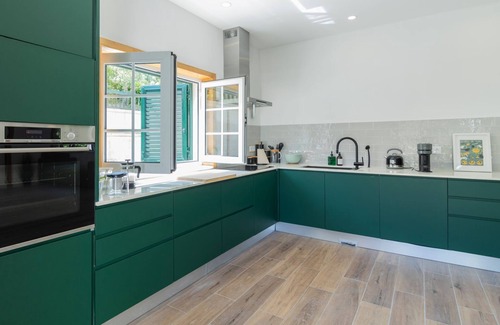 Molares House | Quinta do Fontanário by LovelyStay