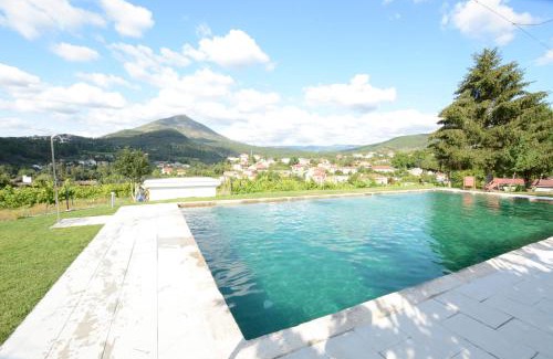 Molares House | Quinta do Fundo