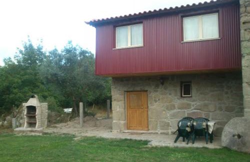 Pousada House | Quinta do Galgo