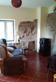 Pousada House | Quinta do Galgo