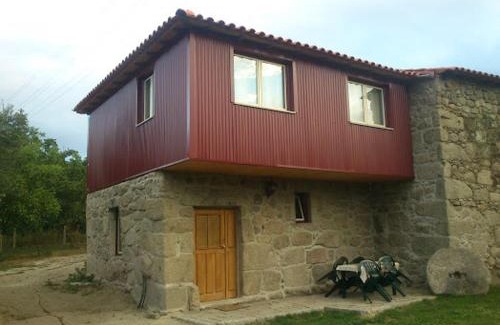 Pousada House | Quinta do Galgo