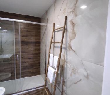Soutelo House | Quinta do Gestal - Soutelo