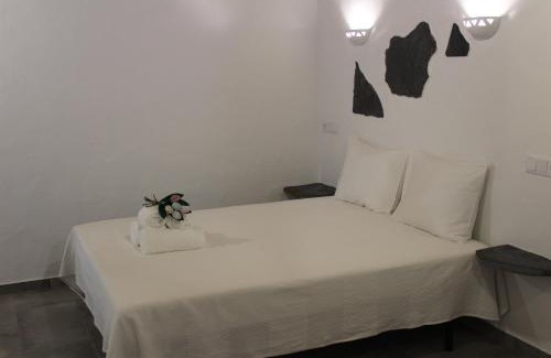 Reguengos de Monsaraz House | Quinta do Grande Lago