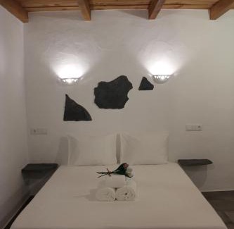 Reguengos de Monsaraz House | Quinta do Grande Lago