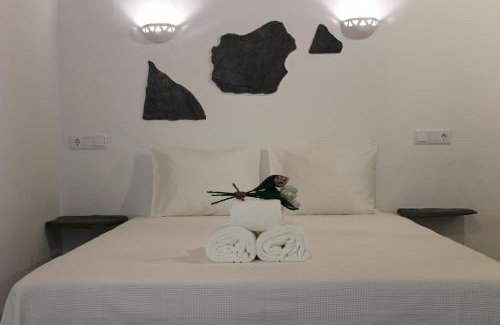 Reguengos de Monsaraz House | Quinta do Grande Lago