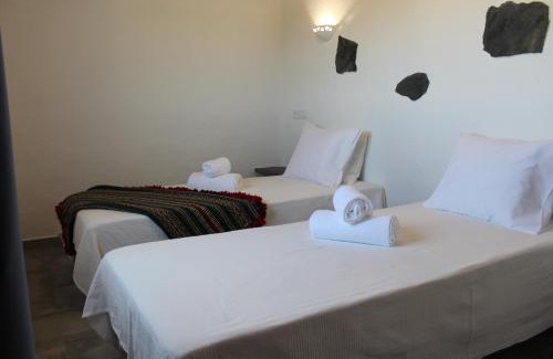 Reguengos de Monsaraz House | Quinta do Grande Lago
