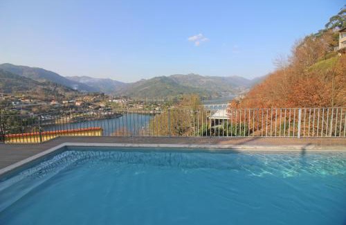 Ventosa House | Quinta do Grilo