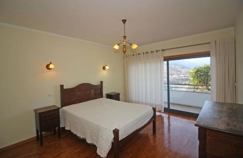 Ventosa House | Quinta do Grilo