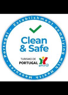 Capelas Bed & Breakfast | Quinta do lagar