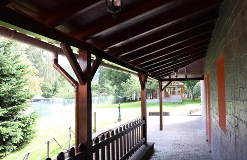 Santo da Serra House | Quinta do Lagar
