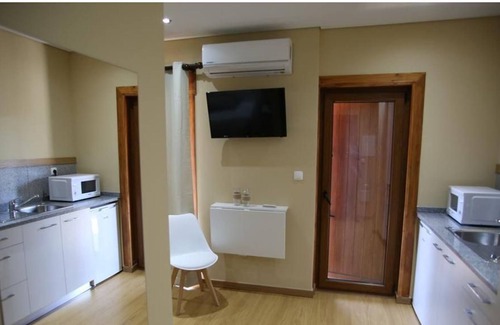 Tarouca House | Quinta do Lameiro - Tarouca - House 3