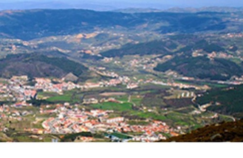 Mondim da Beira House | Quinta do Lameiro - Tarouca
