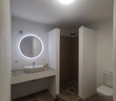 Capelas Bed & Breakfast | Quinta do Lidador