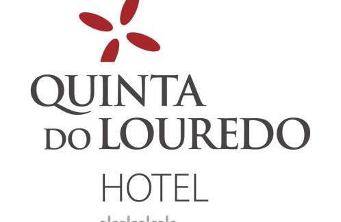 Espinhel Hotel | Quinta do Louredo Hotel