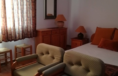 Satao Other | Quinta do Malhô with Pool and Tennis Court