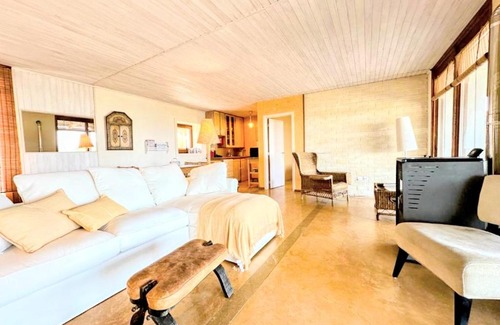 Marvao House | Quinta Do Marvao