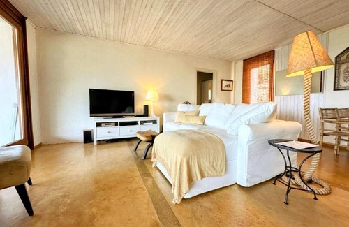 Marvao House | Quinta Do Marvao