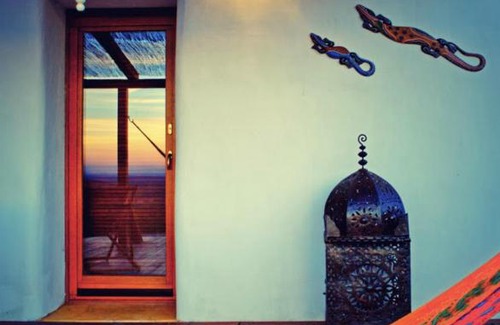 Marvao House | Quinta Do Marvao