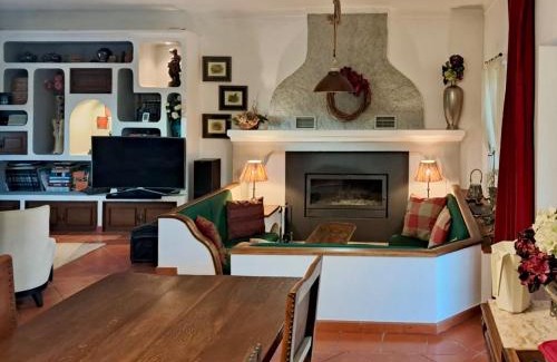 Evora Villa | Quinta do Mastim