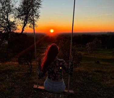 Reveladas House | Quinta do Miradouro