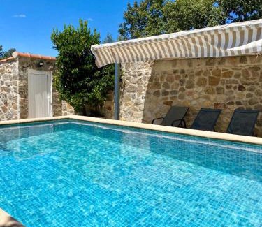 Reveladas House | Quinta do Miradouro