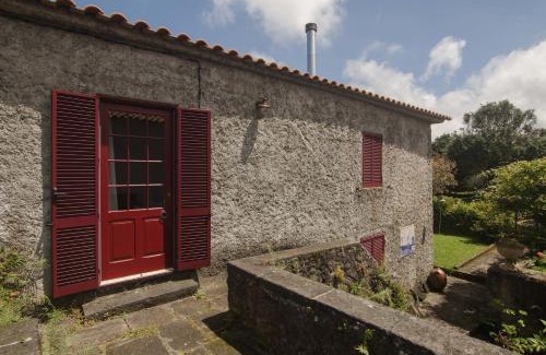 Fenais da Luz House | Quinta do Mirante 1785