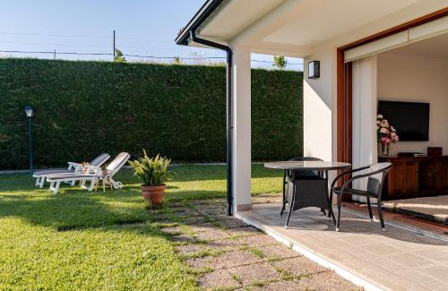 Agilde House | Quinta do Outeirinho - Villa Deluxe