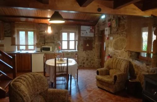 Covilha House | Quinta do Pé Longo - Serra da Estrela