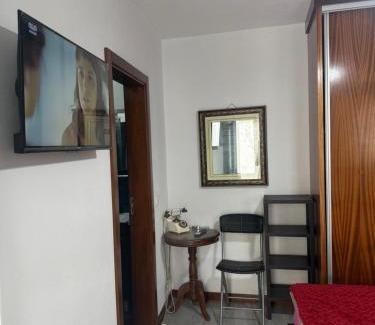 Cantanhede Resort | Quinta do Palhal de Baixo