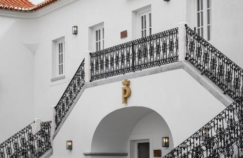 Vidigueira House | Quinta do Paral