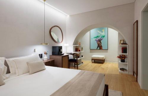 Vidigueira House | Quinta do Paral