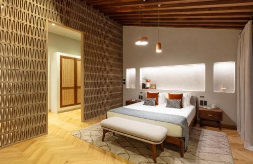 Vidigueira House | Quinta do Paral