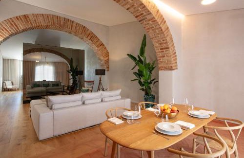 Vidigueira House | Quinta do Paral