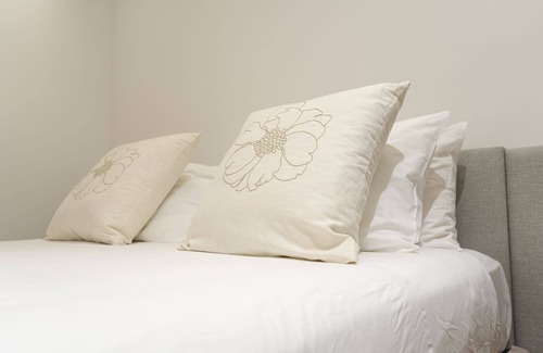 Vilarinho House | Quinta do Passal