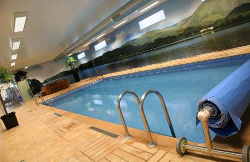 Vilarinho House | Quinta Do Passal