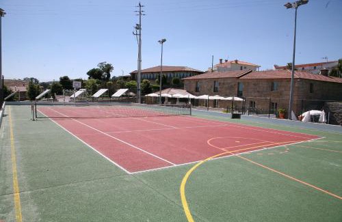 Vilarinho House | Quinta Do Passal