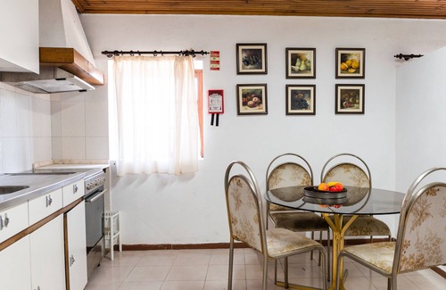 Castelo de Paiva House | Quinta do Pereiro de Cima