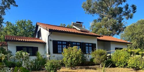 Tabua House | Quinta Do Pereiro