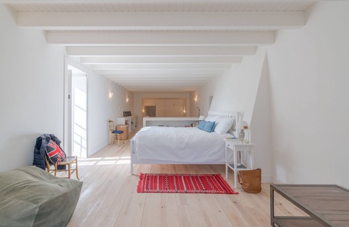 Tarouca House | Quinta do Pinhô - Tarouca